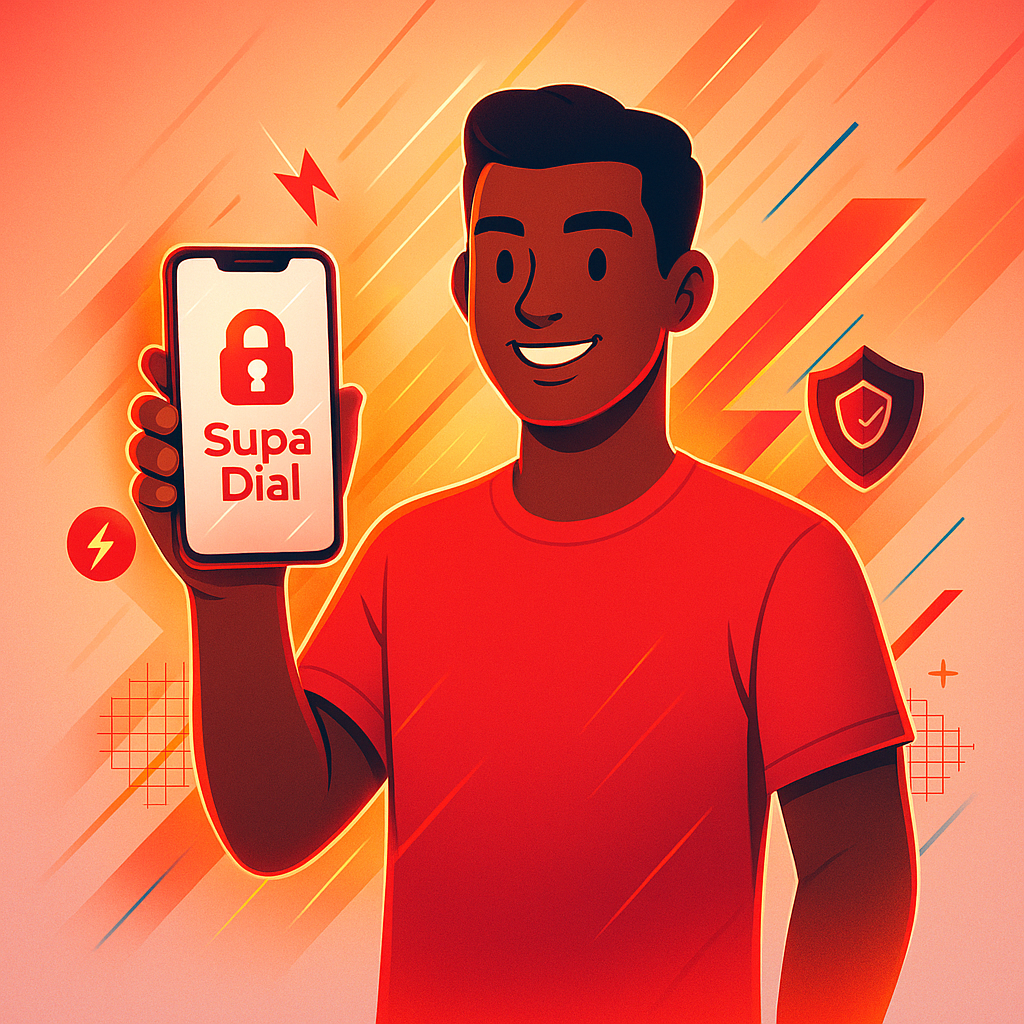 How to Receive Calls Online Without Using Your Real Number