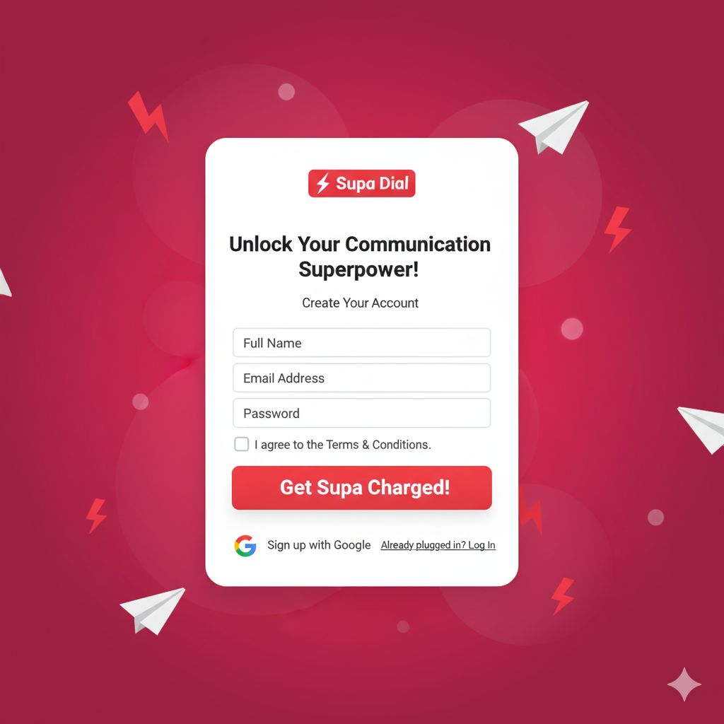 How to Separate Personal and Work Calls as a Plumber