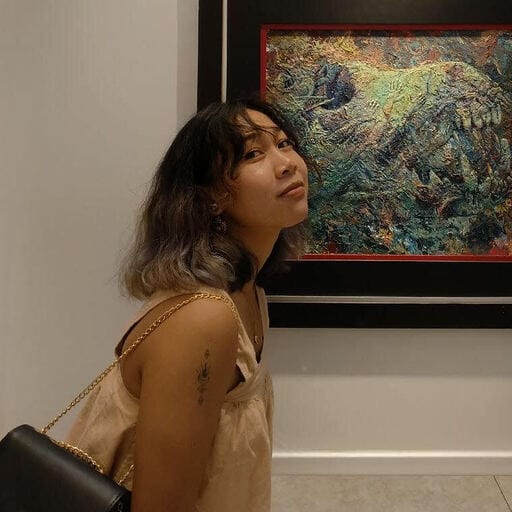 Mikka Padilla