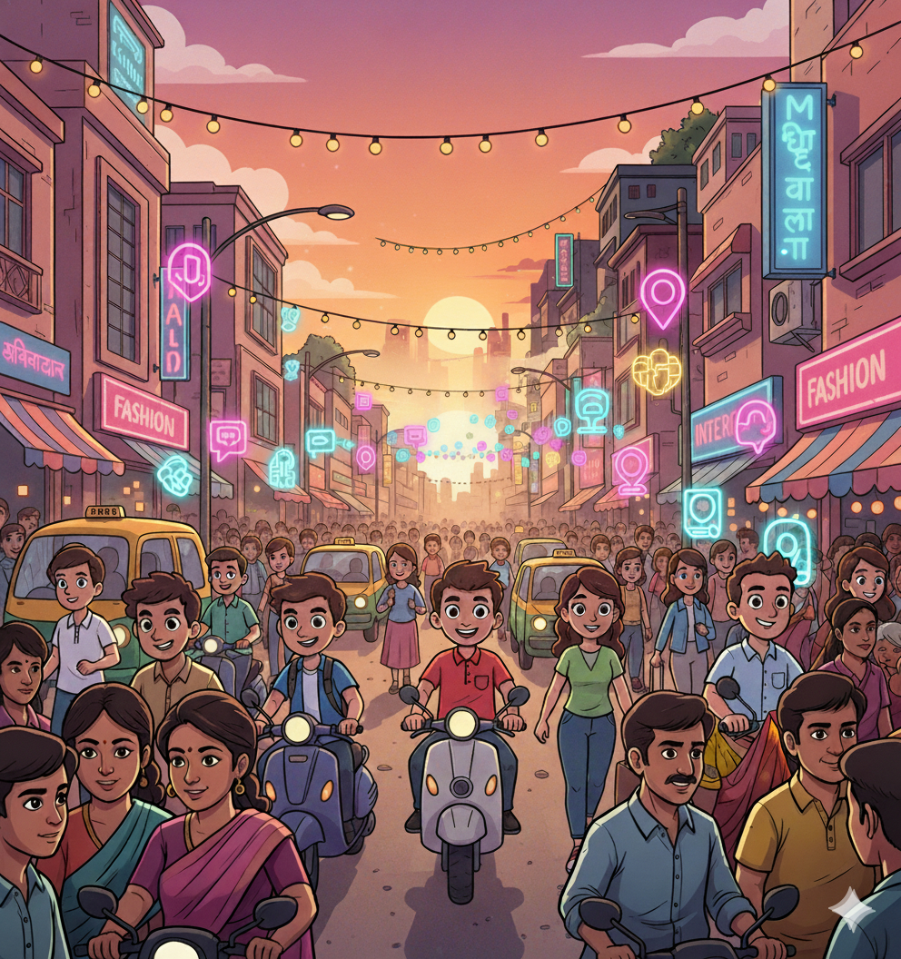 Are Virtual Phone Numbers Legal in India? Here's What You Need to Know