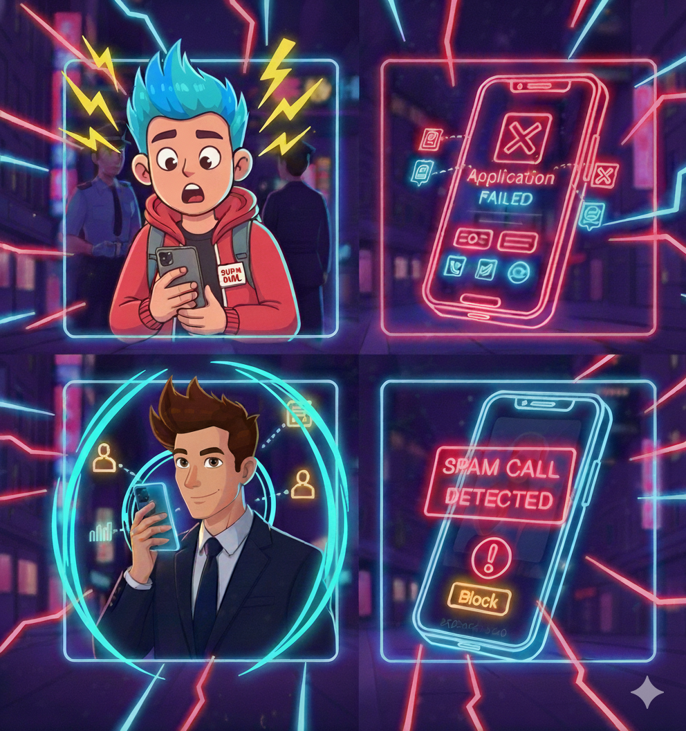 Are Virtual Phone Numbers Legal in Your Country? Here’s the Guide