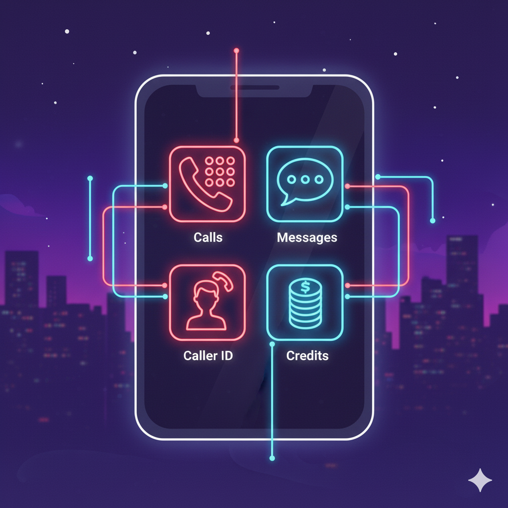 Registering a Business in the Philippines as a Foreigner + Phone Setup