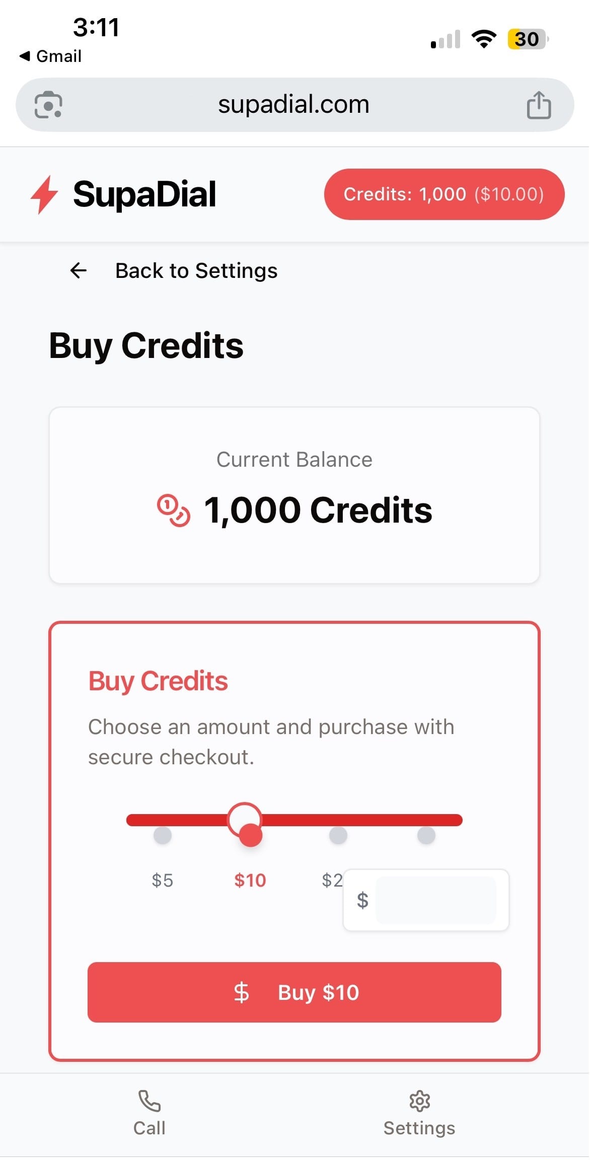 Registering a Business in the Philippines as a Foreigner + Phone Setup