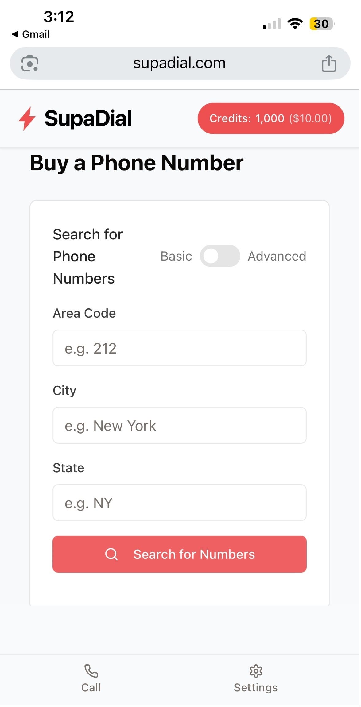 How to Get a Local Phone Number in Canada Without SIM Cards or Contracts