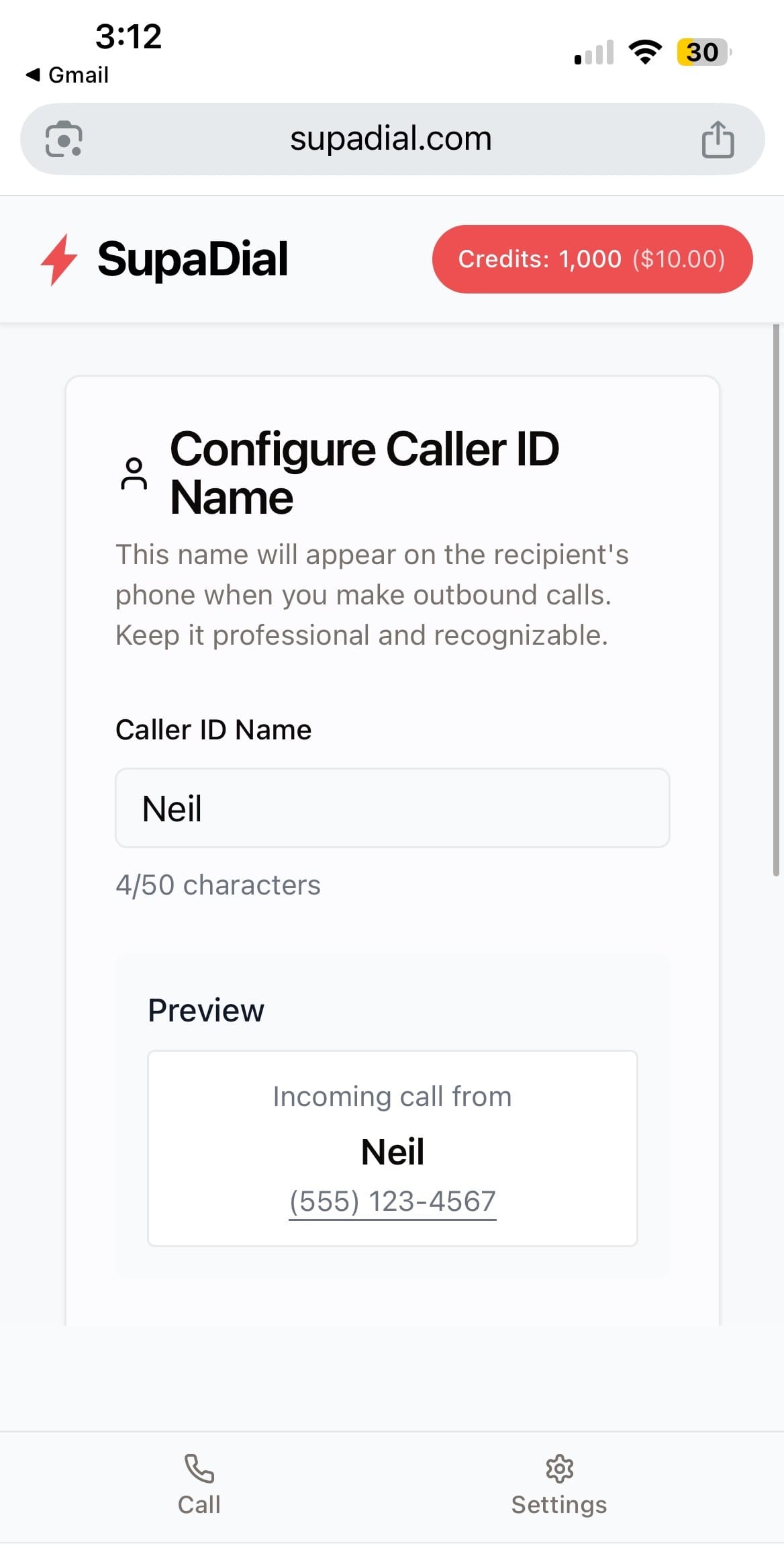How to Get a Local Phone Number in New York, United States Without SIM Cards or Contracts