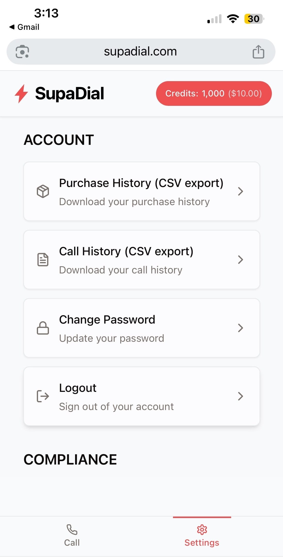 Registering a Business as a Foreigner + How to Set Up a Local Phone Line