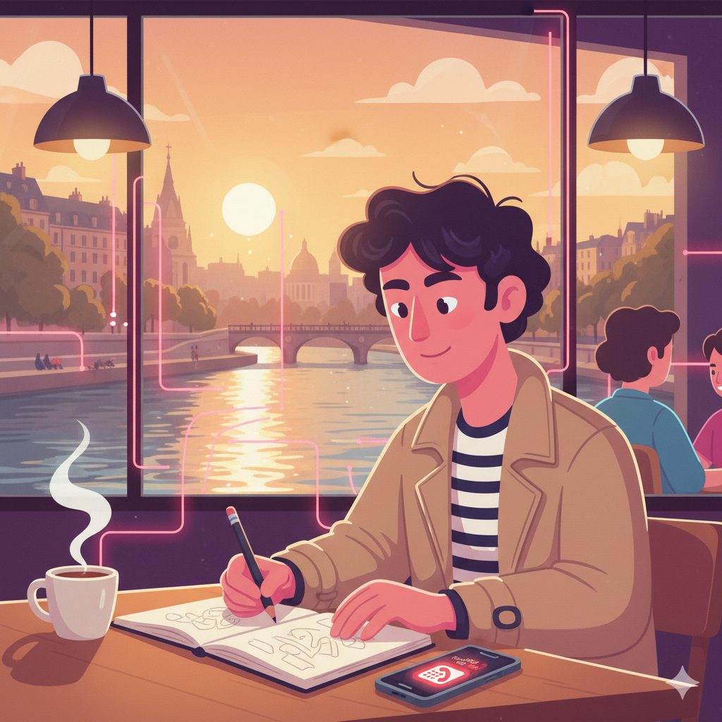 Are Virtual Phone Numbers Legal in France?