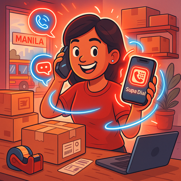 Are Virtual Phone Numbers Legal in the Philippines?
