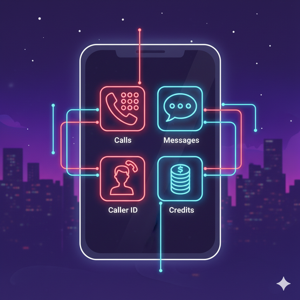 Registering a Business in the Philippines as a Foreigner + Phone Setup